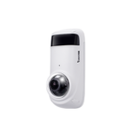 Panoramic camera - Boise Security System Components